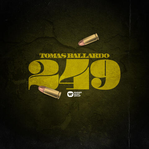 249