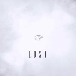 Lost