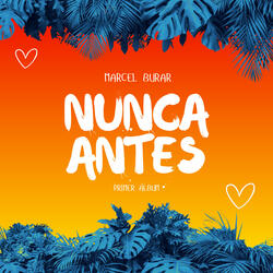 Quiero Regalarte