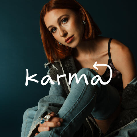 Karma