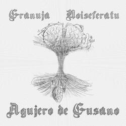Sesgados