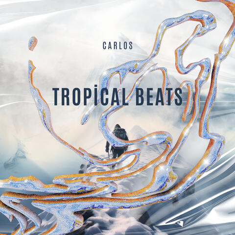 Carlos