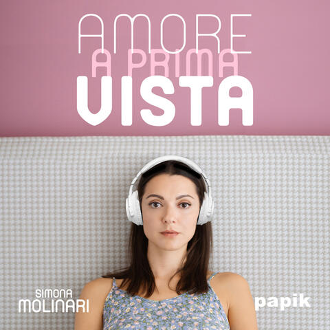 Amore a prima vista