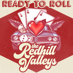 Ready To Roll