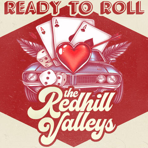 Ready To Roll