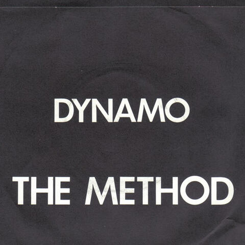 The Method