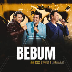 Bebum
