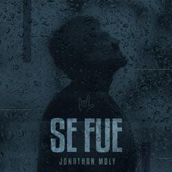 Se Fue