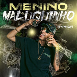 Outro Patamar
