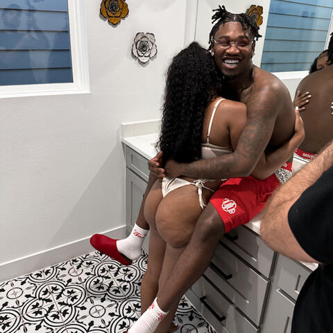 LilCJ Kasino
