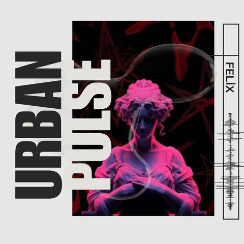 Urban Pulse