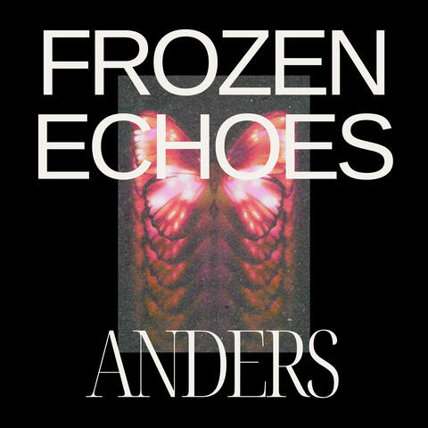 Frozen Echoes