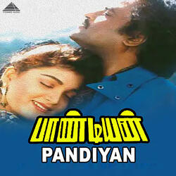 Anbe Nee Enna