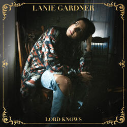 Lord Knows