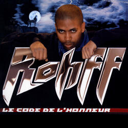Rohff vs l'état 2 (Opération vendetta)