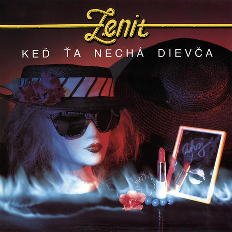 Zenit