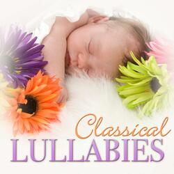 Songs Without Words, Op. 67: No. 6. Allegretto non troppo in E Major "Lullaby"