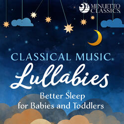 Serenade in E Major, Op. 22: IV. Larghetto