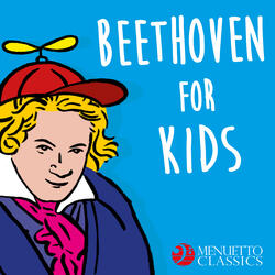 Fidelio, Op. 72: IV. March