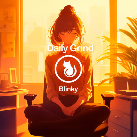 Daily Grind