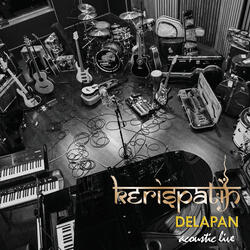 Tertatih