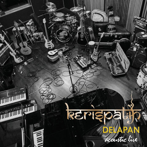 Delapan