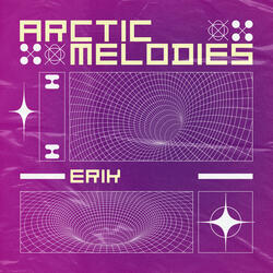 Arctic Rhythms