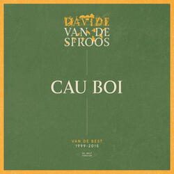 Cau Boi
