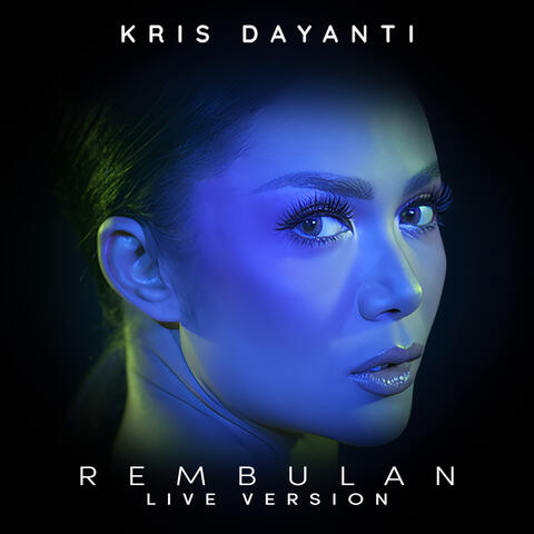 Rembulan