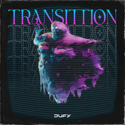 Transittion