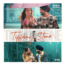 Tiffany Stone (feat. Jashanmeet)