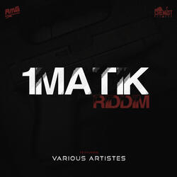 1Matik