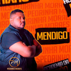 Mendigo