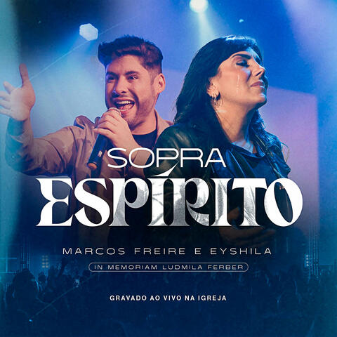 Sopra Espírito