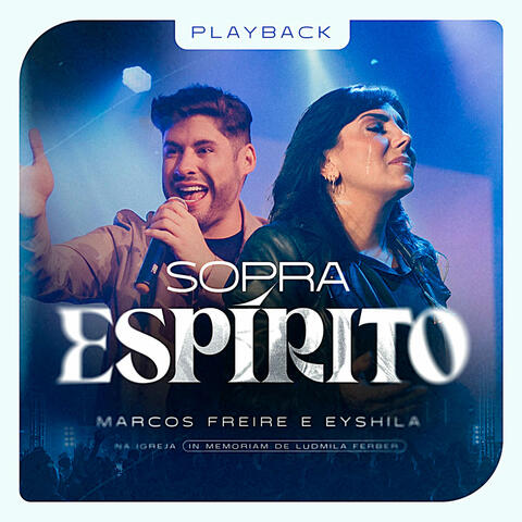 Sopra Espírito