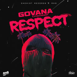 Respect