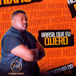Brasil Que Eu Quero