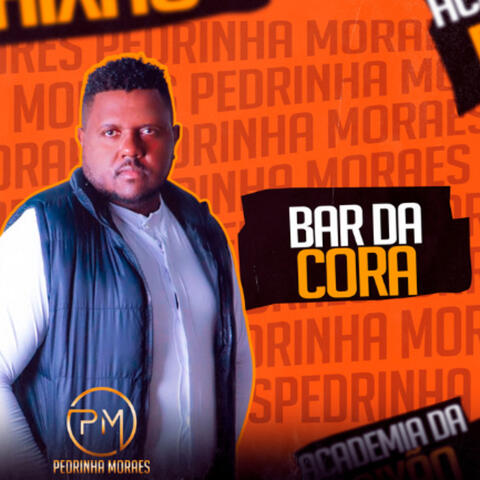 Amor da Minha Vida