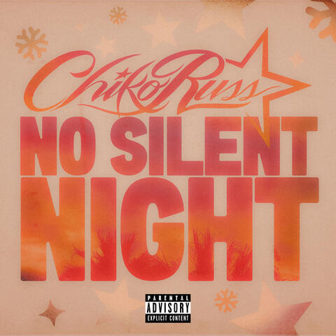 No Silent Night