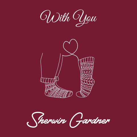 With You