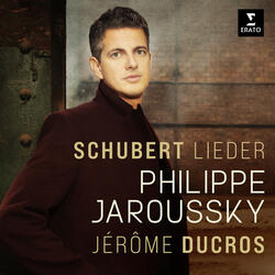 Schubert: Herbst, D. 945
