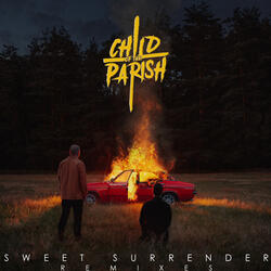Sweet Surrender