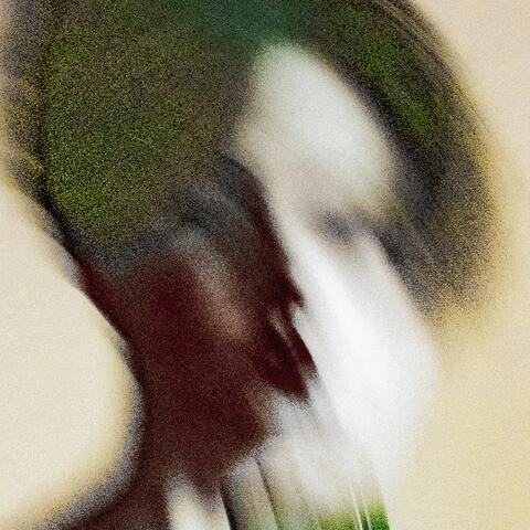Mondegreen
