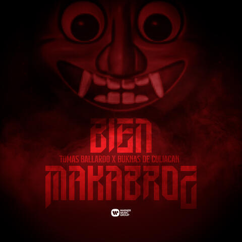Bien Makabroz
