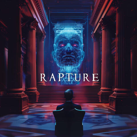 Rapture