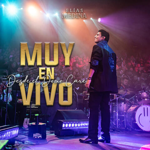 Muy En Vivo