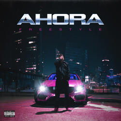 AHORA