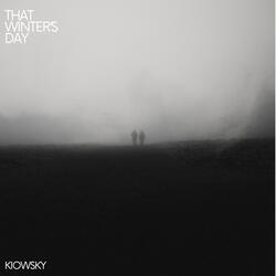 That Winter’s Day