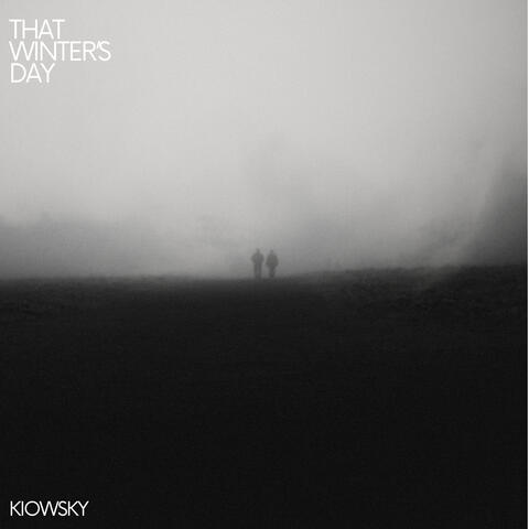 That Winter’s Day