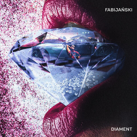 DIAMENT